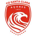 CD Santa Clara