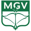Minas Gerais VP