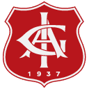 Goiânia PV eFootball Stats