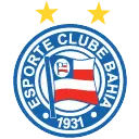 EC Bahia
