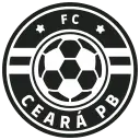 Ceará PB