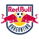 Red Bull Bragantino