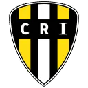 Criciúma ABP