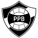 Ponte Preta BP