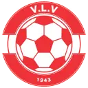 Vila Nova VB