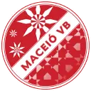 Maceió VB