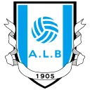 Alberdi A (Belgrano)