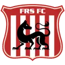 Santa Fe RB (Unión Santa Fe)