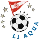 Rancagua A (O'Higgins)