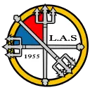 La Serena R