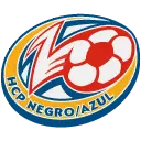 Talcahuano AN (Huachipato)