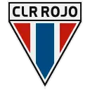 La Calera R (Unión La Calera)
