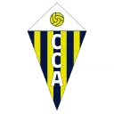 Concepción AA (Universidad Concepción)