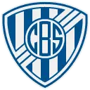 El Salvador BN (Cobresal)