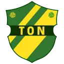 CD Tondela (Tondela)