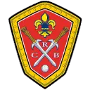 Miranda de Ebro RN (CD Mirandés)