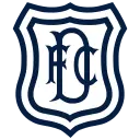 Dundee FC