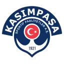 Kasımpaşa SK