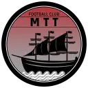 Muangthong United FC