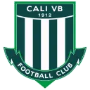 Cali VB (Deportivo Cali)