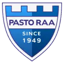Pasto RAA (Deportivo Pasto)