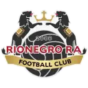 Rionegro RA (Rionegro)