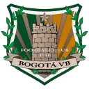Bogotá VB (La Equidad)