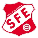 Santa Fe de Bogotá R (Santa Fe)