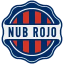 Chillán R (Ñublense)