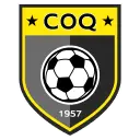 Coquimbo AN (Coquimbo Unido)
