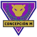 Concepción M