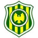 Mar del Plata VA (Aldosivi)