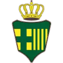 Florencio Varela AV (Defensa y Justicia)