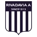 Rivadavia A (Independiente Rivadavia)