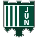 Junín V (Sarmiento)