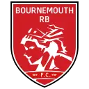 Bournemouth RB (Bournemouth)