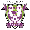 Fujieda MYFC