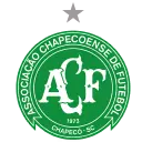Chapecó VB