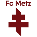 FC Metz