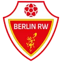 Berlin RW