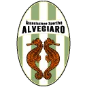 Avellino BV (Avellino)