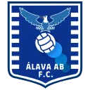 Álava AB (Alavés)