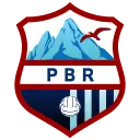 Eibar AR (SD Eibar)
