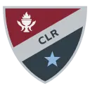 Colorado BB (Colorado Rapids)