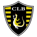 Columbus BY (Columbus Crew)