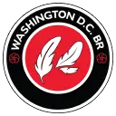Washington D.C. BR (DC United)