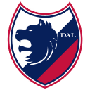 Dallas RW (FC Dallas) eFootball Stats