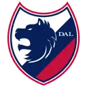 Dallas RW (FC Dallas)