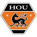 Houston O (Houston Dynamo)