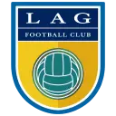 Los Angeles WBY (LA Galaxy)